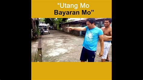 Ethel Booba to Alex: 'Bayaran mo mga utang mo!' .